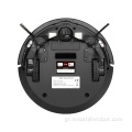 Ηλεκτρική σκούπα ρομπότ για το σπίτι πολλαπλών λειτουργιών OEM 1800Pa